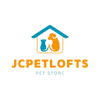 jcpetlofts