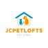 jcpetlofts